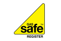 gas safe companies Penarron